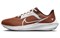 Nike Air Zoom Pegasus 40 Texas Longhorns DZ5951-100 - фото 624495