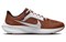 Nike Air Zoom Pegasus 40 Texas Longhorns DZ5951-100 - фото 624496