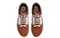 Nike Air Zoom Pegasus 40 Texas Longhorns DZ5951-100 - фото 624497