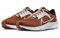 Nike Air Zoom Pegasus 40 Texas Longhorns DZ5951-100 - фото 624498