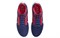 Nike Air Zoom Pegasus 40 'USA USWNT' FN0096-401 - фото 624504