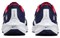Nike Air Zoom Pegasus 40 'USA USWNT' FN0096-401 - фото 624505