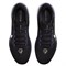 Nike Air Zoom Pegasus 41 Baltimore Ravens FZ5094-001 - фото 624509