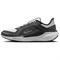 Nike Air Zoom Pegasus 41 Gore Tex Black Anthracite Iron Grey Summit White FQ1356-002 - фото 624512