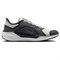 Nike Air Zoom Pegasus 41 Gore Tex Black Anthracite Iron Grey Summit White FQ1356-002 - фото 624513