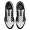 Nike Air Zoom Pegasus 41 Gore Tex Black Anthracite Iron Grey Summit White FQ1356-002 - фото 624514