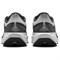 Nike Air Zoom Pegasus 41 Gore Tex Black Anthracite Iron Grey Summit White FQ1356-002 - фото 624515