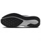 Nike Air Zoom Pegasus 41 Gore Tex Black Anthracite Iron Grey Summit White FQ1356-002 - фото 624516