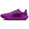 Nike Air Zoom Pegasus 41 Hyper Violet FD2722-500 - фото 624517