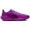 Nike Air Zoom Pegasus 41 Hyper Violet FD2722-500 - фото 624518