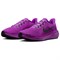 Nike Air Zoom Pegasus 41 Hyper Violet FD2722-500 - фото 624519