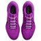 Nike Air Zoom Pegasus 41 Hyper Violet FD2722-500 - фото 624520