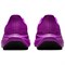 Nike Air Zoom Pegasus 41 Hyper Violet FD2722-500 - фото 624521