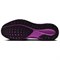 Nike Air Zoom Pegasus 41 Hyper Violet FD2722-500 - фото 624522