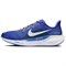 Nike Air Zoom Pegasus 41 Los Angeles Rams FZ5086-400 - фото 624523
