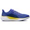 Nike Air Zoom Pegasus 41 Los Angeles Rams FZ5086-400 - фото 624524