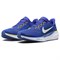 Nike Air Zoom Pegasus 41 Los Angeles Rams FZ5086-400 - фото 624525