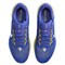 Nike Air Zoom Pegasus 41 Los Angeles Rams FZ5086-400 - фото 624526