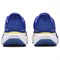 Nike Air Zoom Pegasus 41 Los Angeles Rams FZ5086-400 - фото 624527
