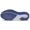 Nike Air Zoom Pegasus 41 Los Angeles Rams FZ5086-400 - фото 624528