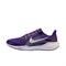 Nike Air Zoom Pegasus 41 Lsu FZ5126-500 - фото 624529