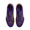 Nike Air Zoom Pegasus 41 Lsu FZ5126-500 - фото 624532