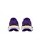 Nike Air Zoom Pegasus 41 Lsu FZ5126-500 - фото 624533