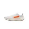 Nike Air Zoom Pegasus 41 Pq Anniversary HF4300-100 - фото 624541