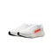 Nike Air Zoom Pegasus 41 Pq Anniversary HF4300-100 - фото 624542