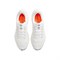 Nike Air Zoom Pegasus 41 Pq Anniversary HF4300-100 - фото 624543