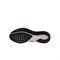 Nike Air Zoom Pegasus 41 Pq Anniversary HF4300-100 - фото 624545