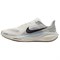 Nike Air Zoom Pegasus 41 Sail Blue Tint Wolf Grey Anthracite FD2722-113 - фото 624546