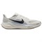 Nike Air Zoom Pegasus 41 Sail Blue Tint Wolf Grey Anthracite FD2722-113 - фото 624547
