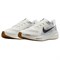 Nike Air Zoom Pegasus 41 Sail Blue Tint Wolf Grey Anthracite FD2722-113 - фото 624548
