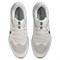 Nike Air Zoom Pegasus 41 Sail Blue Tint Wolf Grey Anthracite FD2722-113 - фото 624549