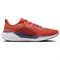 Nike Air Zoom Pegasus 41 Virginia FZ5151-800 - фото 624557
