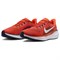 Nike Air Zoom Pegasus 41 Virginia FZ5151-800 - фото 624558