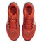 Nike Air Zoom Pegasus 41 Virginia FZ5151-800 - фото 624559