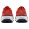 Nike Air Zoom Pegasus 41 Virginia FZ5151-800 - фото 624560