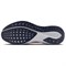Nike Air Zoom Pegasus 41 Virginia FZ5151-800 - фото 624561