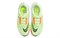 Nike Air Zoom Rival Fly 3 Barely Volt Photon Dust CT2405-700 - фото 624565