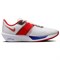 Nike Air Zoom Rival Fly 4 Ekiden Pack HQ3512-100 - фото 624575