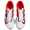 Nike Air Zoom Rival Fly 4 Ekiden Pack HQ3512-100 - фото 624577
