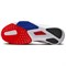 Nike Air Zoom Rival Fly 4 Ekiden Pack HQ3512-100 - фото 624578