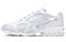 Nike Air Zoom Spiridon Cage 2 White CJ1288-100 - фото 624579