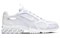 Nike Air Zoom Spiridon Cage 2 White CJ1288-100 - фото 624580