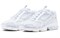 Nike Air Zoom Spiridon Cage 2 White CJ1288-100 - фото 624581