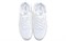 Nike Air Zoom Spiridon Cage 2 White CJ1288-100 - фото 624582