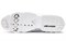 Nike Air Zoom Spiridon Cage 2 White CJ1288-100 - фото 624584