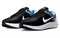 Nike Air Zoom Structure 24 'Black Ashen Slate' DA8535-008 - фото 624593